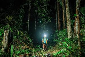 BIB: 
                            <button type="button" onclick="openModal(26207559)" class="btn btn-primary btn-sm float-right btn-popup" data-toggle="modal" data-target=".modal-high-quality">
                        <i class="fas fa-shopping-cart"></i> Add to Cart
                    </button>
                                            <button type="button" onclick="isThisMe(26207559, true)" class="btn btn-success btn-sm float-right btn-popup btn-isme hidden" data-toggle="tooltip" data-placement="bottom" title="นี่คือรูปของคุณใช่ไหม คลิกที่นี่เพื่อเอาเข้าอัลบั้ม">
                        <i class="fas fa-plus"></i> Add to album
                    </button>
                    <button type="button" onclick="isThisMe(26207559, false)" class="btn btn-warning btn-sm float-right btn-popup btn-isnotme hidden">
                        <i class="fas fa-ban"></i> Remove from album
                    </button>